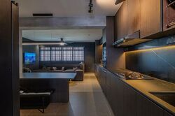 Blk 502A Woodlands Drive 14 (Woodlands), HDB 4 Rooms #574269481